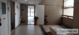 flat available for sale
