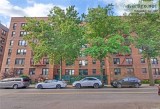 Flushing two bedroom Co-op for sale