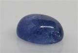 Huge amount of Natural and Synthetic Gemstones