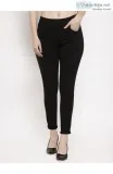 Shop 4 way stretchable
