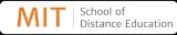 Distance learning mba |mitsde