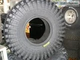 4 17 inch maxxis tires