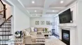 Interior designer in pune