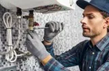 Get the best furnace repair services in wayne nj