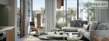 Emaar nara the valley townhouses