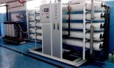 Wastewater treatment plant at affordable price