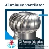 Roof ventilators suppliers in cochin