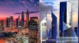 Dubai business directory