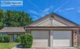 7428 Farm Field Ct Fort Worth TX 76137