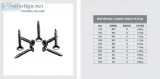Get Drywall Screws by Kaizon Hardware