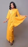 Buy Affordable Salwar Suit Online in Kolkata with Manisha Creati
