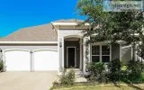 6017 Tallisa Dr Providence Village TX 76227