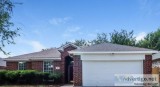 3111 Palos Verdes Dr Corinth TX 76210