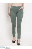 Activewear - buy yoga pants
