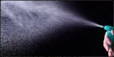 Window Cleaning Fort Wayne