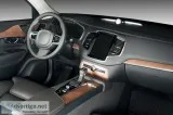 Car Detailing Services