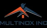 Bars and rods supplier