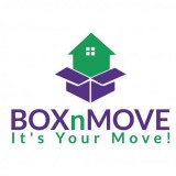 Rehousing packer and movers in gurgaon