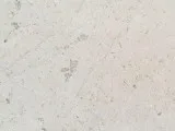 Stone Wall Cladding Sydney