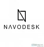 Home office furniture in dubai: navodesk
