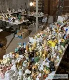 CLEAN OUT SALE - Diggers Delight - Fill Boxes - ALL MUST GO
