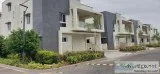 Rajapushpa Green Dale- 4 BHK in Tellapur Hyderabad