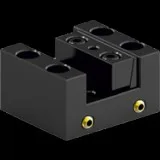 Buy tool holders for slotted discs online at best price in india