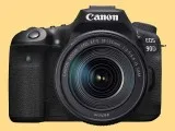 Explore dslr camera on bajaj finserv emi store