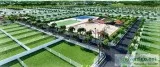 Bestech plots gurgaon