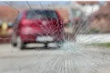 Water Blasting Injuries