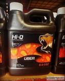 Uber Hi-Q 1 Liter