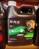 Uber R-N-A 1 LITER