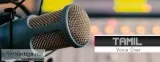Tamil Voice Over Artists or Services in Delhi