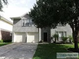 4135 Presidents Dr S Houston TX 77047