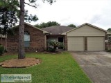 2826 Huntington Way Pearland TX 77584