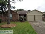 2826 Huntington Way Pearland TX 77584