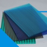 Lexan compact sheet suppliers in chennai