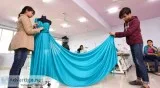 Iifa (international institute of fashion academy)