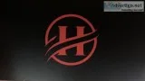 Hawthorne&rsquos Body Shop