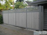 Sliding Gate Available at Gate-FX at a Fair Rate