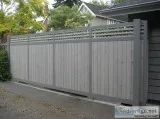 Sliding Gate Available at Gate-FX at a Fair Rate