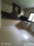 flat available for immediate sale