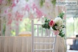 Send Flowers for a Special Occasion with Beverly Hills Flower Ga