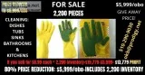 Great Products For Resale
