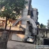 flat available for sale