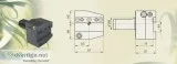 Vdi 40 tool holder manufacturers | bangalore | deutschland