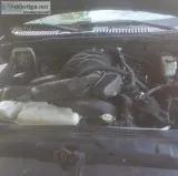 JJandW Quick Automotive Service