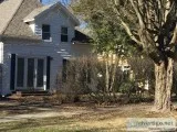 Open house Sunday 2 to 330 pm