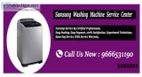 Samsung washing machine service center pune