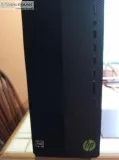 Brand new ryzen 5 gaming computer
